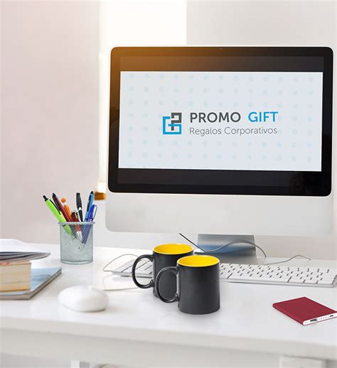 promogift|PROMOGIFT .